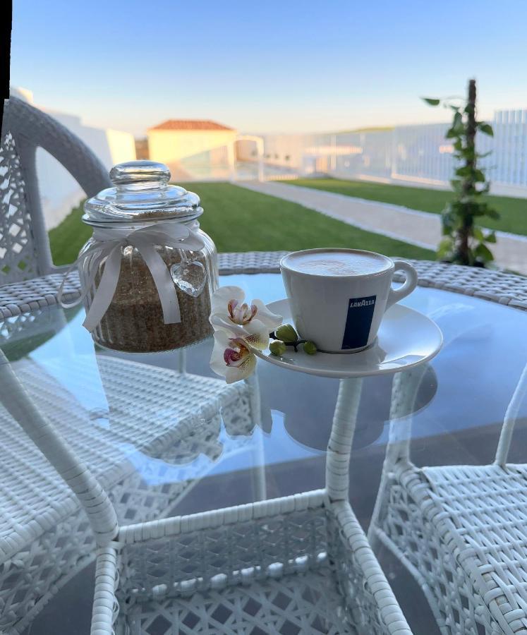 Alma Rezidence Bed and Breakfast Turda Buitenkant foto